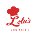 Lolu's Cuisine | Food delivery and event catering in Ibadan