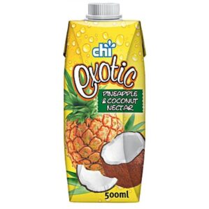 500ml Chivita