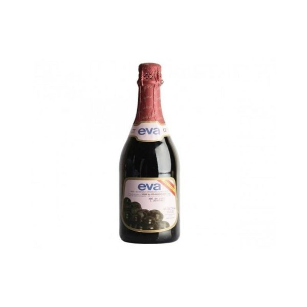 Eva wine