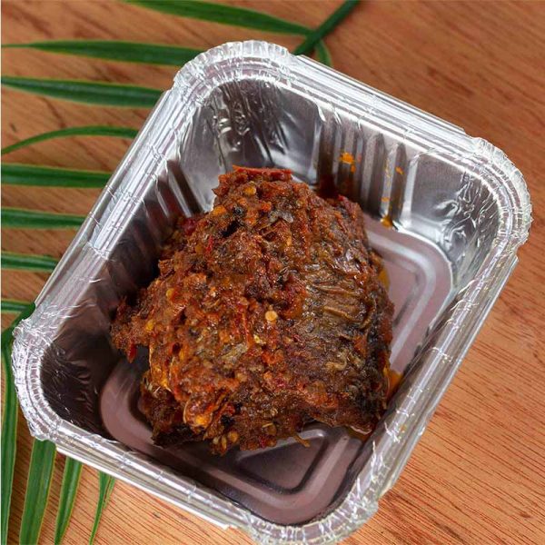Lunch-Menu-Meal-12.jpg